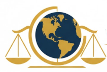 Rex Legal Logo